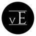 vEmpire's Logo