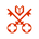 Venice's Logo