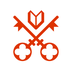 Venice's Logo