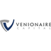 Venionaire Capital's Logo