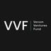 Venom Ventures Fund's Logo