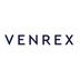 Venrex's Logo