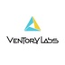 Ventory Labs's Logo