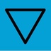 Ventura Capital's Logo