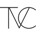 Venture Collective's Logo