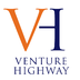 Venture Highway's Logo