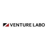Venture Labo Investment's Logo