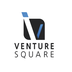 Venture Square's Logo