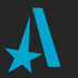 Venture Stars's Logo