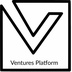 Ventures Platform's Logo