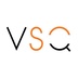 VentureSouq's Logo