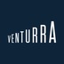 Venturra Capital's Logo