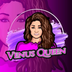 VenusQueen's Logo