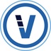 VeriBlock's Logo
