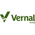 Vernal's Logo