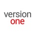 Version One Ventures's Logo