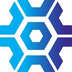 Vertex Capital's Logo