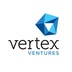 Vertex Ventures's Logo