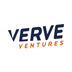 Verve Ventures's Logo
