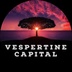 Vespertine Capital's Logo