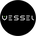 Vessel Capital's Logo