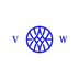 VestedWorld's Logo