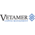 Vetamer Capital's Logo