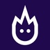 Vgames's Logo