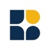viaBTC Capital's Logo