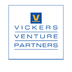 Vickers Venture Partners's Logo
