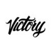 Victory Creative Group's Logo