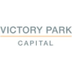Victory Park Capital's Logo