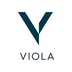 Viola Ventures's Logo