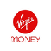 Virgin Money's Logo
