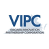 Virginia Venture Partners's Logo