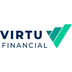 Virtu Financial's Logo