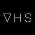 Virtual Human Studio's Logo