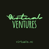 Virtuals Ventures's Logo