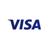 Visa's Logo