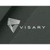 Visary Capital's Logo
