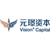 Vision Plus Capital's Logo