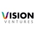 Vision Ventures's Logo