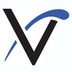 Vista Lab's Logo
