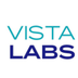 VistaLabs's Logo