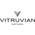 Vitruvian Partners's Logo