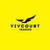 Vivienne Court Trading's Logo