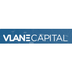 VLane Capital's Logo