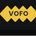 VOFO Corp's Logo