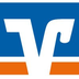 Volksbank Raiffeisenbank Bayern Mitte eG's Logo