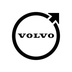 Volvo Cars's Logo